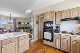 1511 Holly Dr, North Myrtle Beach, SC 29582 - Photo 7