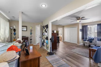 1511 Holly Dr., North Myrtle Beach, SC 29582 - Photo 13