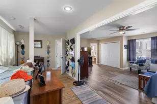 1511 Holly Dr, North Myrtle Beach, SC 29582 - Photo 13