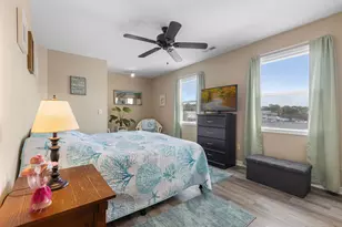 1511 Holly Dr, North Myrtle Beach, SC 29582 - Photo 19