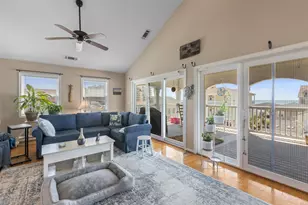 1511 Holly Dr, North Myrtle Beach, SC 29582 - Photo 29