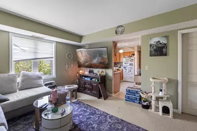 1511 Holly Dr., North Myrtle Beach, SC 29582 - Photo 65