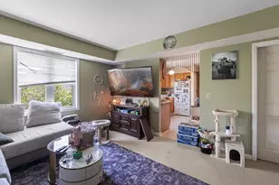 1511 Holly Dr, North Myrtle Beach, SC 29582 - Photo 65
