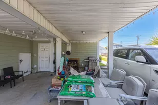 1511 Holly Dr, North Myrtle Beach, SC 29582 - Photo 67