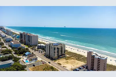 1511 Holly Dr., North Myrtle Beach, SC 29582 - Photo 87