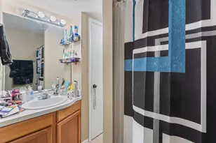 1511 Holly Dr, North Myrtle Beach, SC 29582 - Photo 49