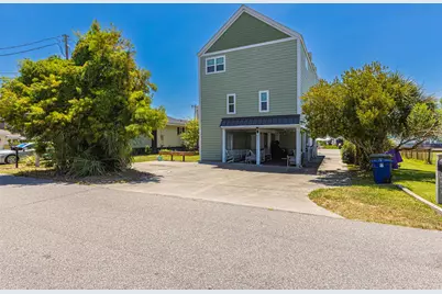 1511 Holly Dr., North Myrtle Beach, SC 29582 - Photo 73