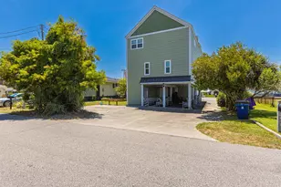 1511 Holly Dr, North Myrtle Beach, SC 29582 - Photo 73