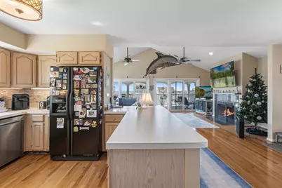 1511 Holly Dr., North Myrtle Beach, SC 29582 - Photo 9