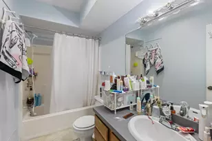 1511 Holly Dr, North Myrtle Beach, SC 29582 - Photo 35