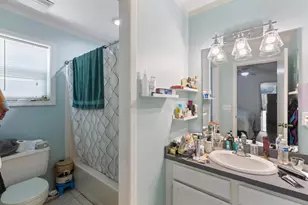 1511 Holly Dr, North Myrtle Beach, SC 29582 - Photo 39