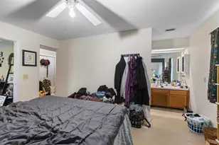1511 Holly Dr, North Myrtle Beach, SC 29582 - Photo 55