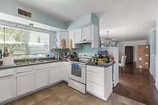 1511 Holly Dr, North Myrtle Beach, SC 29582 - Photo 41