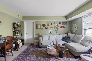 1511 Holly Dr, North Myrtle Beach, SC 29582 - Photo 63