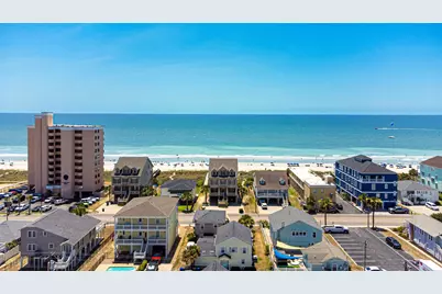 1511 Holly Dr., North Myrtle Beach, SC 29582 - Photo 77