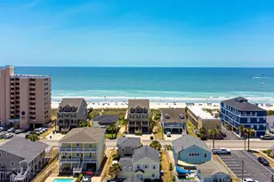 1511 Holly Dr, North Myrtle Beach, SC 29582 - Photo 77