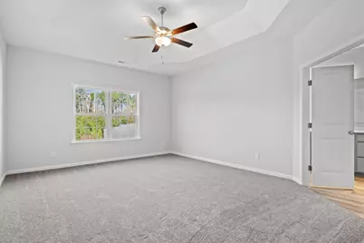 1126 W Business 9, Loris, SC 29569 - Photo 9