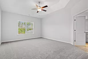 1126 W Business 9, Loris, SC 29569 - Photo 9