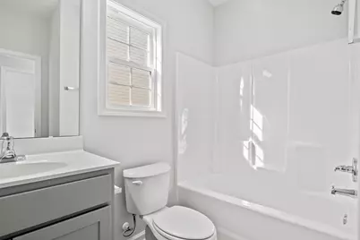 1126 W Business 9, Loris, SC 29569 - Photo 15