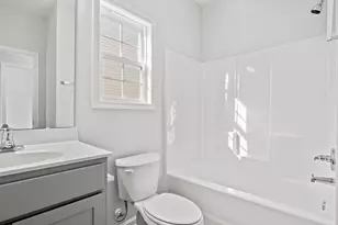 1126 W Business 9, Loris, SC 29569 - Photo 15