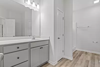 1126 W Business 9, Loris, SC 29569 - Photo 11