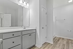 1126 W Business 9, Loris, SC 29569 - Photo 11