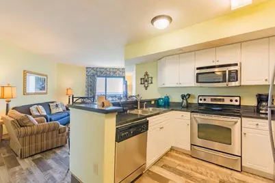 123 Ocean Blvd., Myrtle Beach, SC 29572 - Photo 67