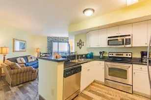 123 Ocean Blvd, Myrtle Beach, SC 29572 - Photo 67