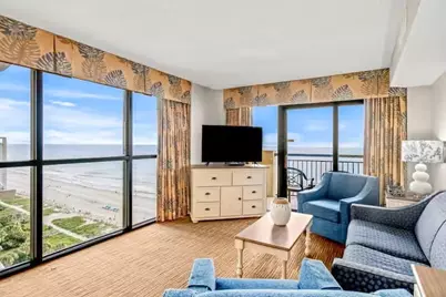 123 Ocean Blvd., Myrtle Beach, SC 29572 - Photo 89