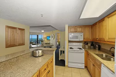 123 Ocean Blvd., Myrtle Beach, SC 29572 - Photo 35