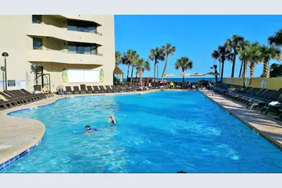 123 Ocean Blvd., Myrtle Beach, SC 29572 - Photo 37