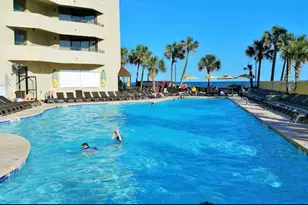 123 Ocean Blvd, Myrtle Beach, SC 29572 - Photo 37
