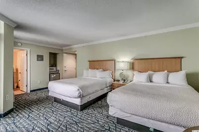 123 Ocean Blvd., Myrtle Beach, SC 29572 - Photo 27