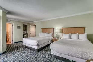 123 Ocean Blvd, Myrtle Beach, SC 29572 - Photo 27