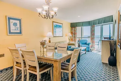 123 Ocean Blvd., Myrtle Beach, SC 29572 - Photo 77