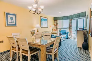 123 Ocean Blvd, Myrtle Beach, SC 29572 - Photo 77