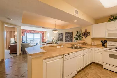 123 Ocean Blvd., Myrtle Beach, SC 29572 - Photo 41