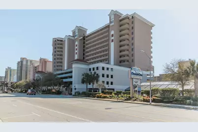 123 Ocean Blvd., Myrtle Beach, SC 29572 - Photo 9