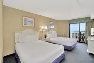 123 Ocean Blvd, Myrtle Beach, SC 29572 - Photo 19