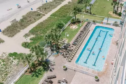 123 Ocean Blvd., Myrtle Beach, SC 29572 - Photo 23
