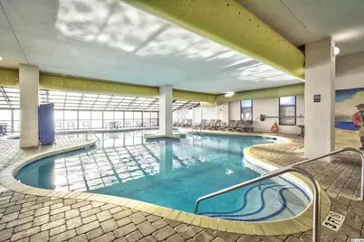 123 Ocean Blvd., Myrtle Beach, SC 29572 - Photo 95