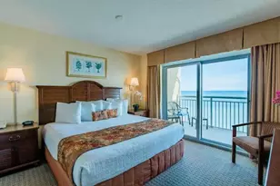 123 Ocean Blvd, Myrtle Beach, SC 29572 - Photo 43