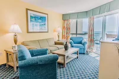 123 Ocean Blvd., Myrtle Beach, SC 29572 - Photo 75