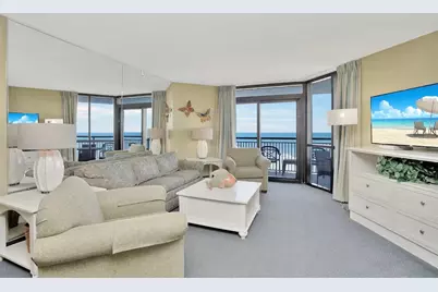 123 Ocean Blvd., Myrtle Beach, SC 29572 - Photo 15