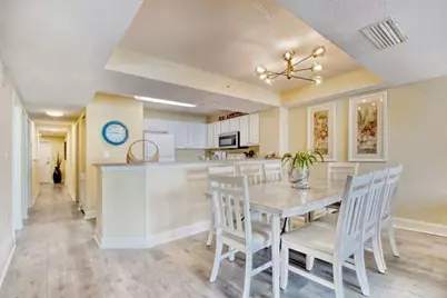 123 Ocean Blvd., Myrtle Beach, SC 29572 - Photo 11