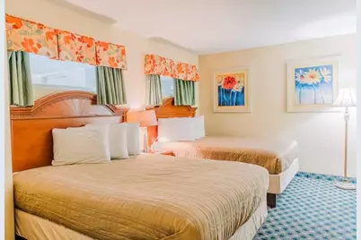 123 Ocean Blvd., Myrtle Beach, SC 29572 - Photo 85
