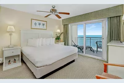 123 Ocean Blvd., Myrtle Beach, SC 29572 - Photo 47