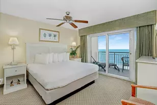 123 Ocean Blvd, Myrtle Beach, SC 29572 - Photo 47