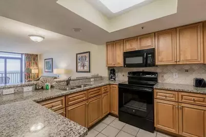 123 Ocean Blvd., Myrtle Beach, SC 29572 - Photo 61
