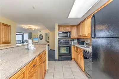 123 Ocean Blvd., Myrtle Beach, SC 29572 - Photo 29
